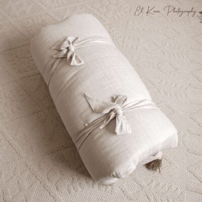 Matelas de sol